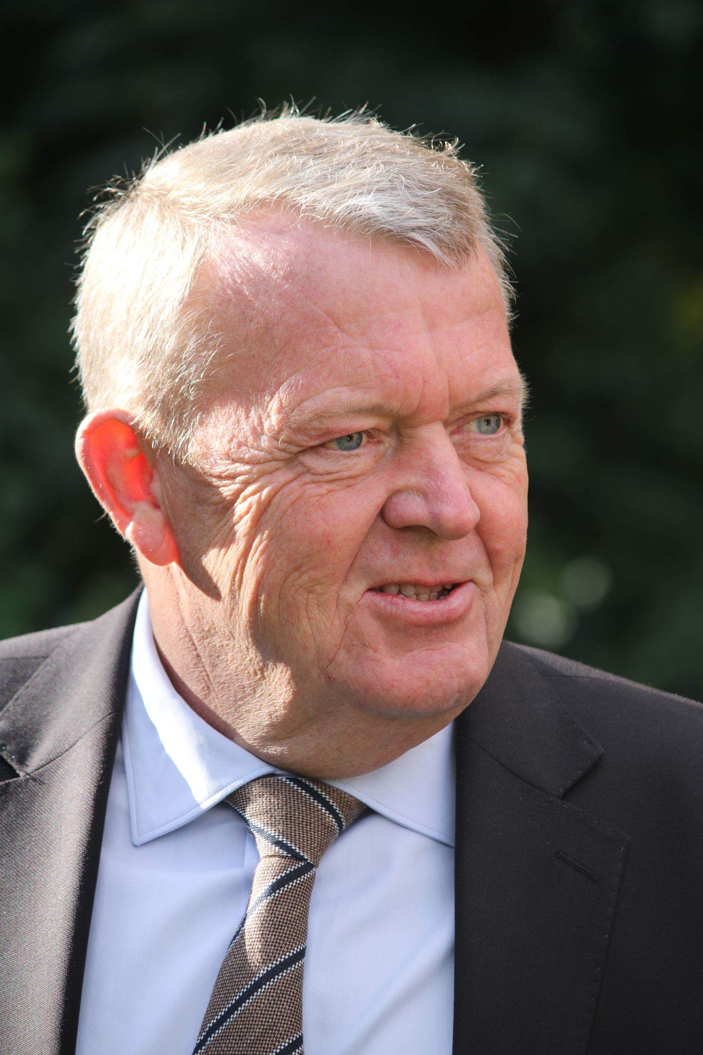 Sursă foto: Wikipedia/Lars Lokke Rasmussen